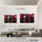 Shuttleworth Red Fashion Beauty-108065945