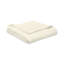 Diamante 100% Cotton Coverlet-784044949-784044950