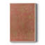 Impression sur toile encadrée-856976483