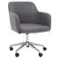 Chaise de travail Imbali-327875885-327875884