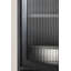 Ashveer 160cm Kitchen Pantry-70066148