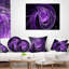 Coussin -29339898-29339901-29342587