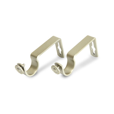 Berggren Mounting Bracket