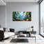 Paysage et nature Rainbow Forest-1263253364
