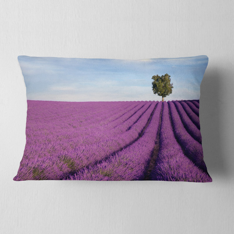 Coussin lombaire Schafer