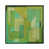 White Framed is unavailable