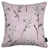 Blush Pink selected