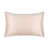 Powder Pink