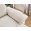 Canapé rembourré de 51 po de largeur-2115047985