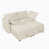 Beige est en rupture de stock