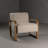 Hyacintha Upholstered Armchair