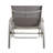 Yasmina Outdoor Metal Chaise Lounge Set-448423821-403157753