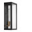 Wall Light-108771480