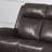 Heimdall 82" Recessed Arm Reclining Sofa-1118670579