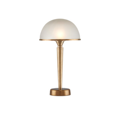 Gatsby Table Lamp