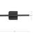 Phase 5 LED Dimmable LED Bath Bar-94225590