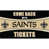 NFL New Orleans Saints