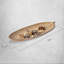 Plateau de table basse Long Leaf-1876486623
