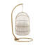 Amalie par Modway
