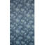 Design 91 Eyelet Blackout Curtain