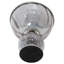 Petit bol en verre Holzer-1608670621