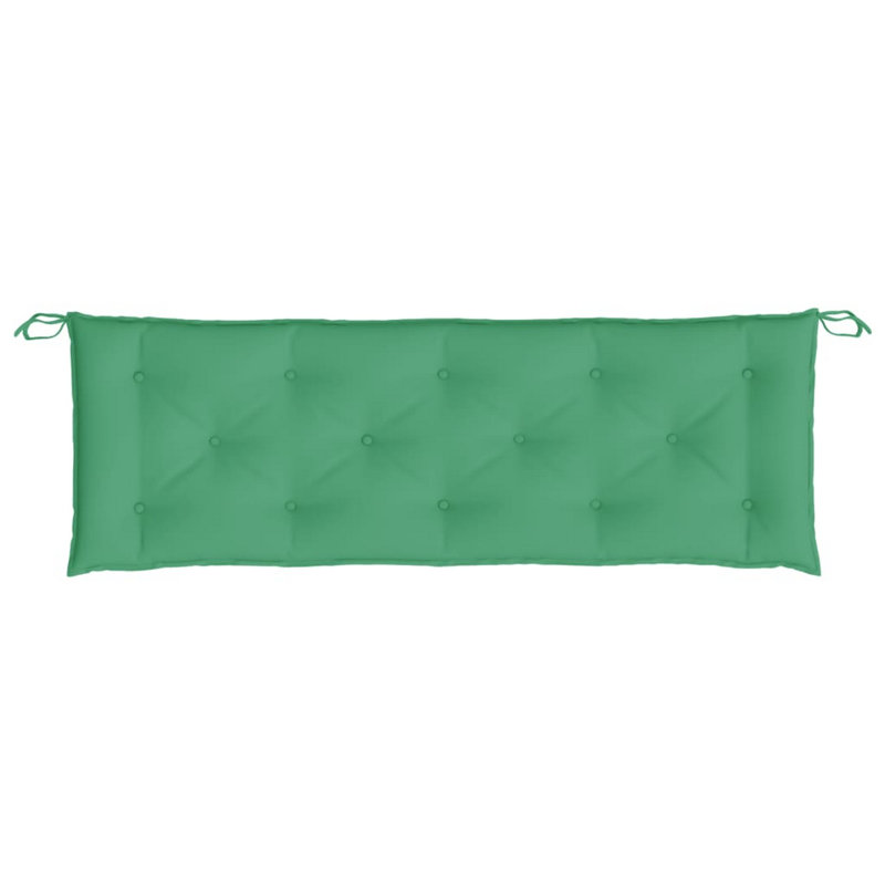 Coussin 1 pièce Benjamin