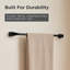 Porte-serviettes mural 24 po Gilde-530106729