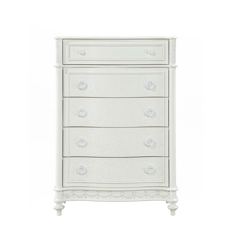 Commode