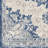 Swaney Southwestern Indoor Rug-1159671816