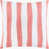 Orange Striped is out of stock