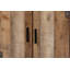 Armoire de rangement pour chaussures Aidan