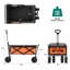 Portable Bags & Storage-87783279