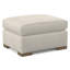 Square Ottoman-807052425-807052443