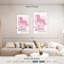 Ashelle Sparkle Unicorn-108627676