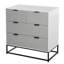 80cm W Chest of Drawers