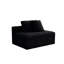 WI-009A-NOIR-2U-1391732935