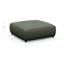 Pouf Square Ottoman-1868990484