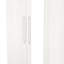 Charone Manufactured Wood Wardrobe-1047058163