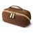 Brown is out of stock selected