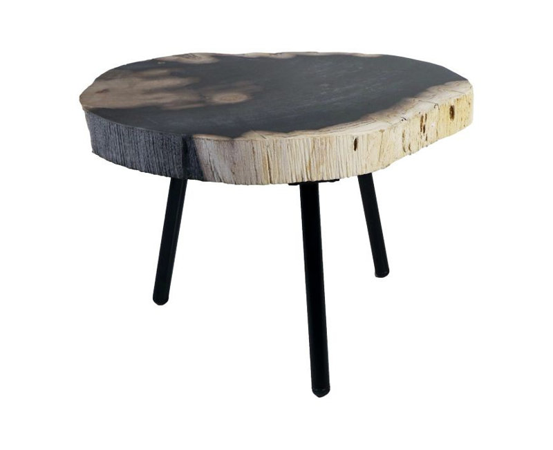 Corissa Coffee Table