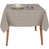 Khaki is out of stock