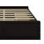Grand lit plateforme avec 6 tiroirs-688096119