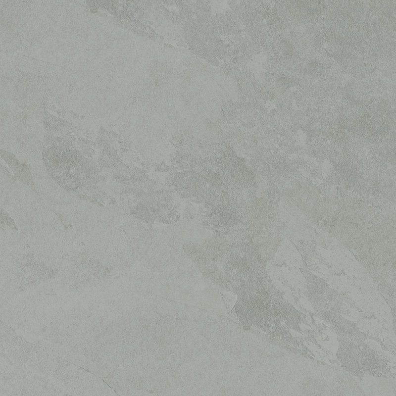 100-1202M-24X24 ARDESIA, Ardesia