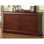 Louis Philippe III Dresser-1074828292