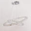 Sidney 2 - Light Pendant-1358543051