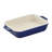 Ceramique Ovenware Set 4 Piece-42671666