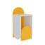 Table de chevet Chaniyah-240023302