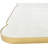 Chouteau Mirror-494466381