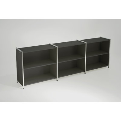 Flitwick 6 -Door 3 -Shelf