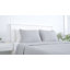 Ensemble de courtepointe surdimensionnée Southwest Fine Linens-1368851782-1368851786